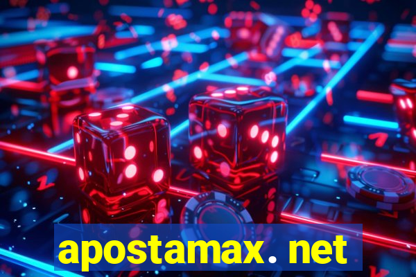 apostamax. net